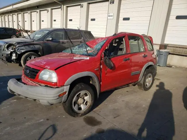 2S3TD62V746102939