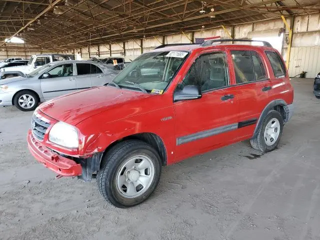 2S3TE62V346103535