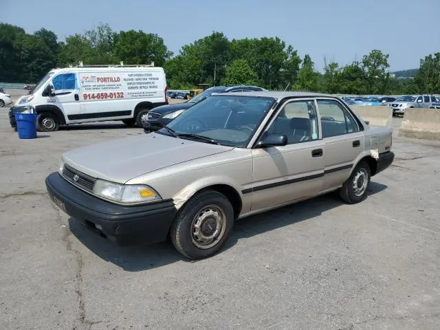 2T1AE91AXNC133279