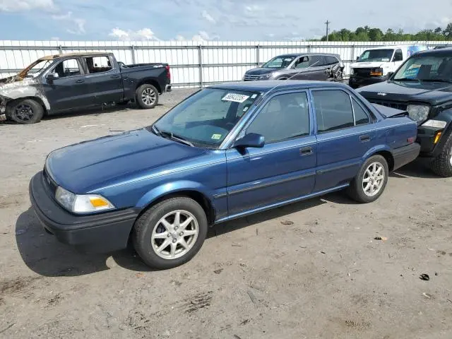 2T1AE94A1LC020703