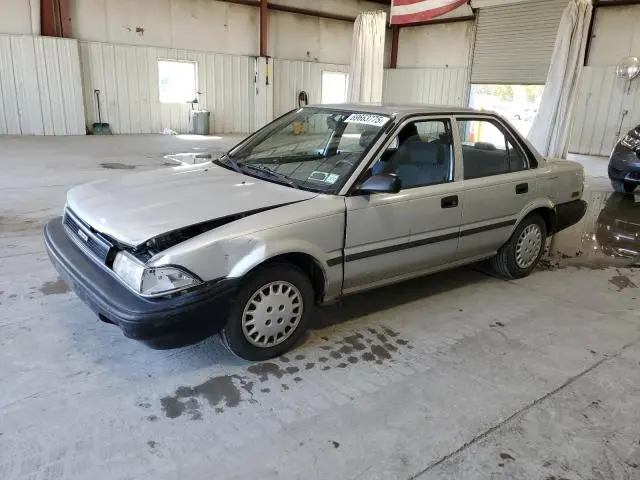 2T1AE94A6LC041577