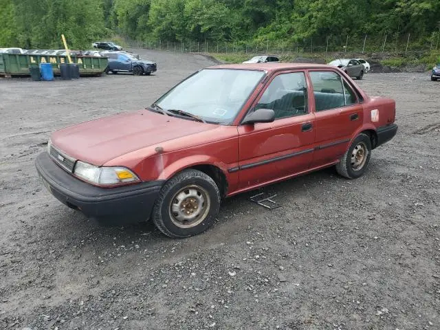 2T1AE94A8LC034274