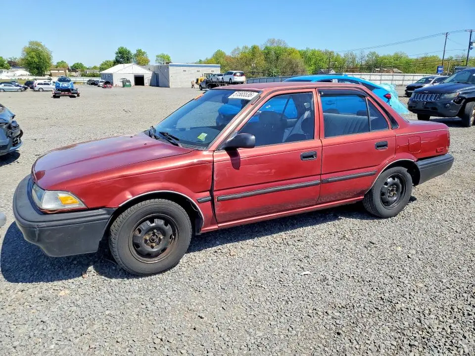 2T1AE94A8LC042326