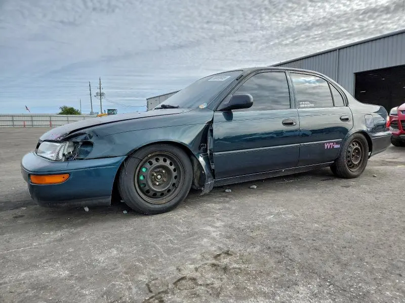 2T1BA01E9VC216555