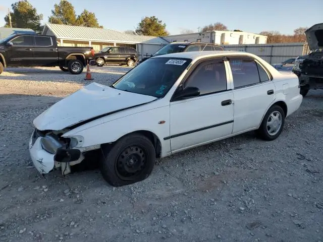 2T1BR12E12C537482