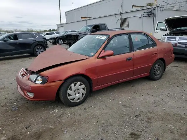 2T1BR12E12C549552