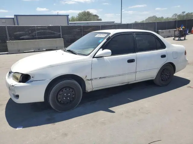 2T1BR12E12C559711