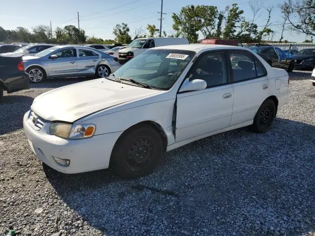 2T1BR12E12C581868