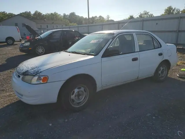 2T1BR12E2WC059949