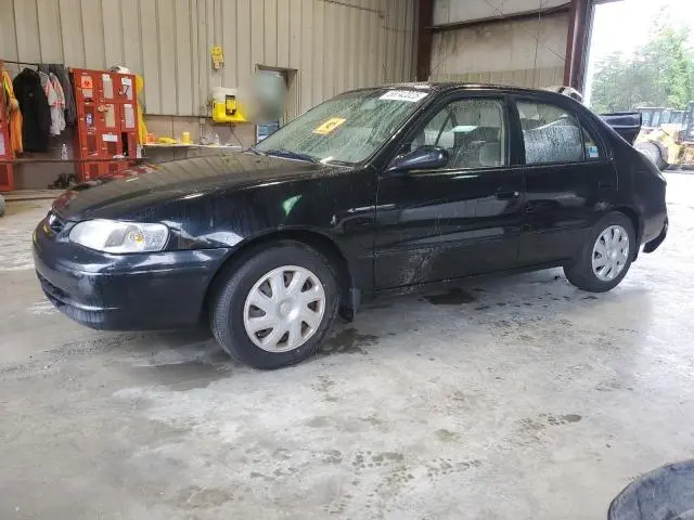 2T1BR12E2YC316451