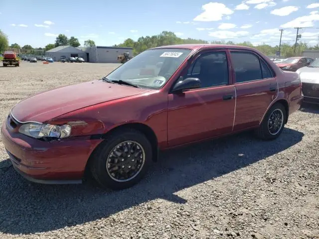 2T1BR12E2YC355069