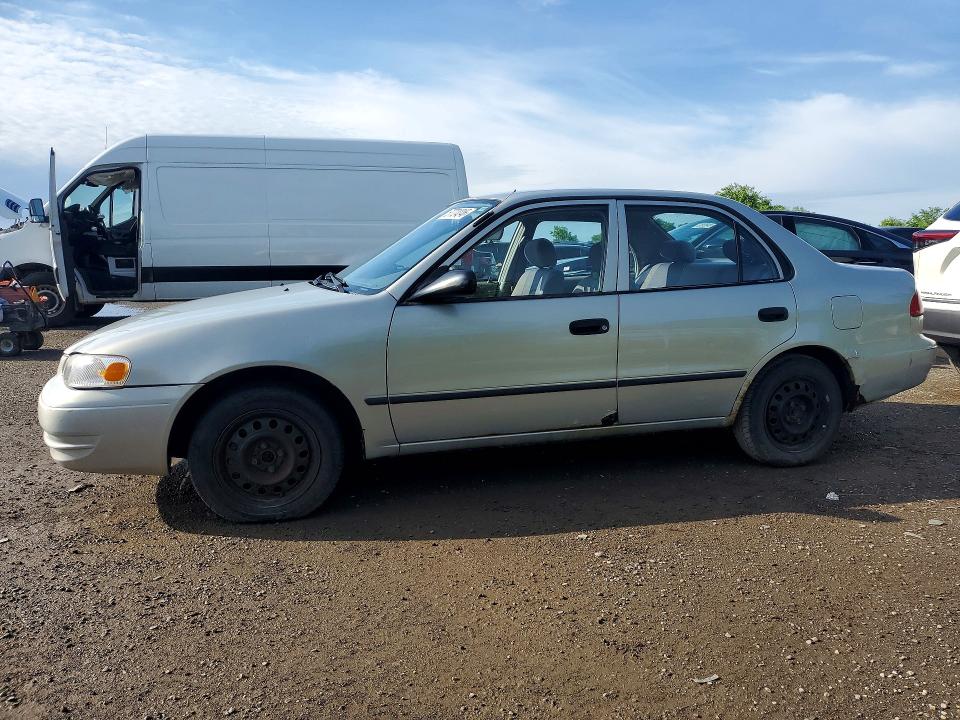 2T1BR12E2YC815198