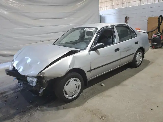 2T1BR12E3XC162007