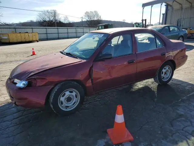 2T1BR12E3YC315342