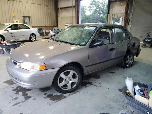 2T1BR12E3YC360300