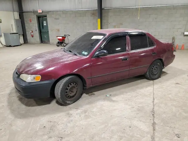 2T1BR12E4WC037435