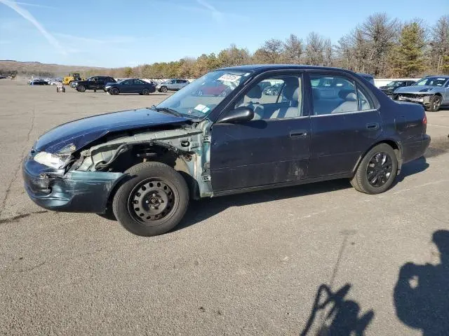 2T1BR12E4XC252220