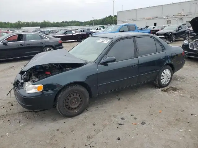 2T1BR12E4XC252802
