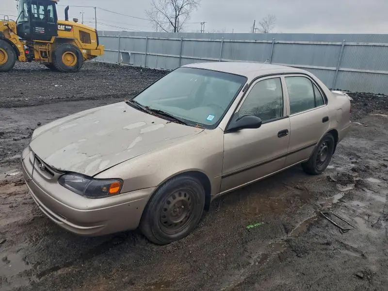 2T1BR12E4YC318850