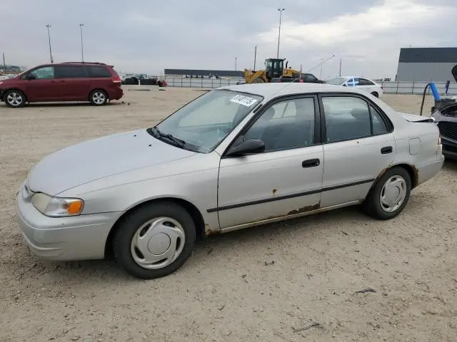 2T1BR12E4YC782480