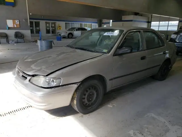 2T1BR12E5WC037007