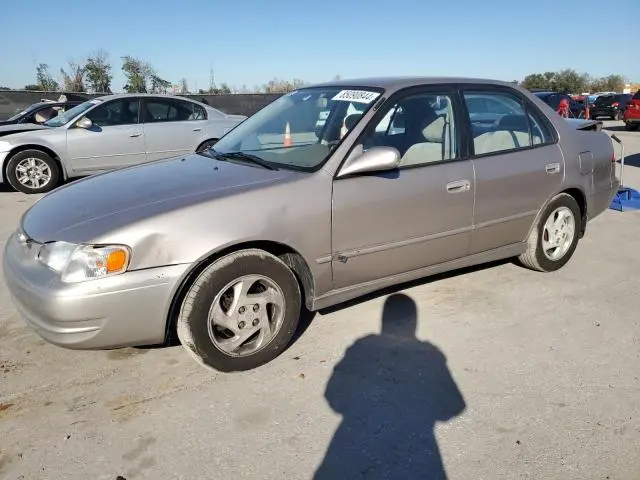 2T1BR12E5YC356314