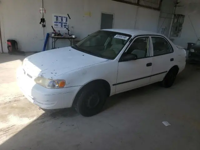 2T1BR12E6YC347430
