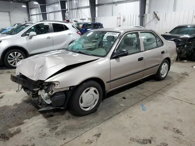 2T1BR12E7YC350580