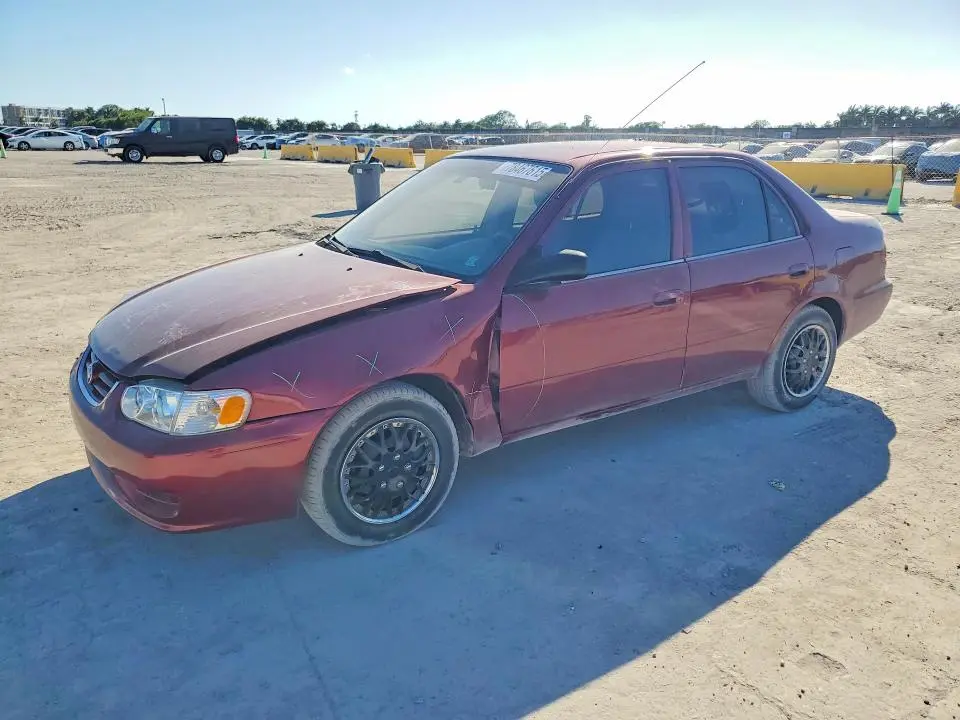 2T1BR12E82C569667