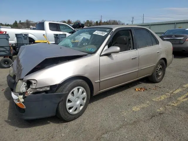 2T1BR12E91C425804