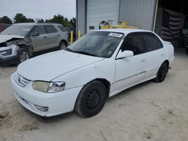 2T1BR12E92C519439