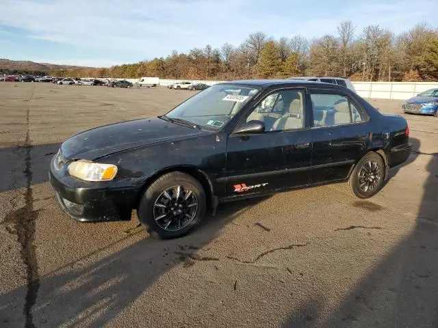 2T1BR12E92C536855