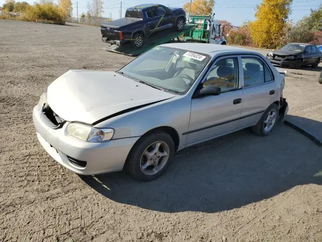 2T1BR12E92C876782