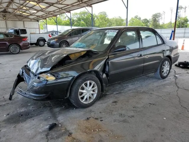 2T1BR12E9WC094553
