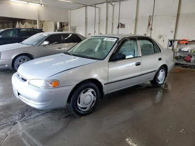 2T1BR12E9YC330413