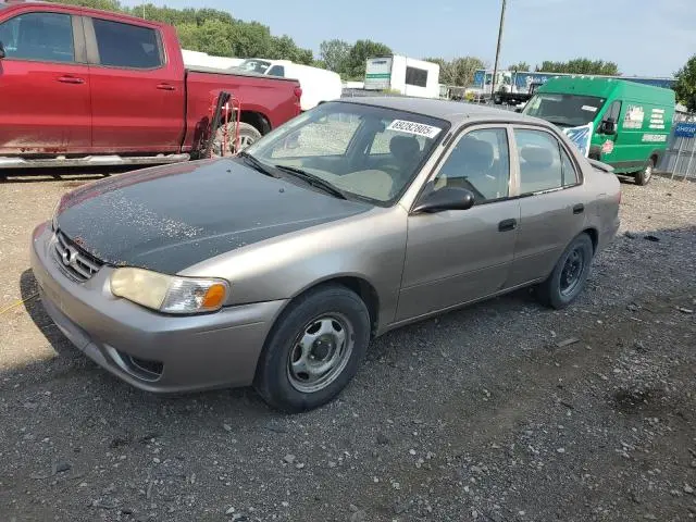 2T1BR12EX1C404508