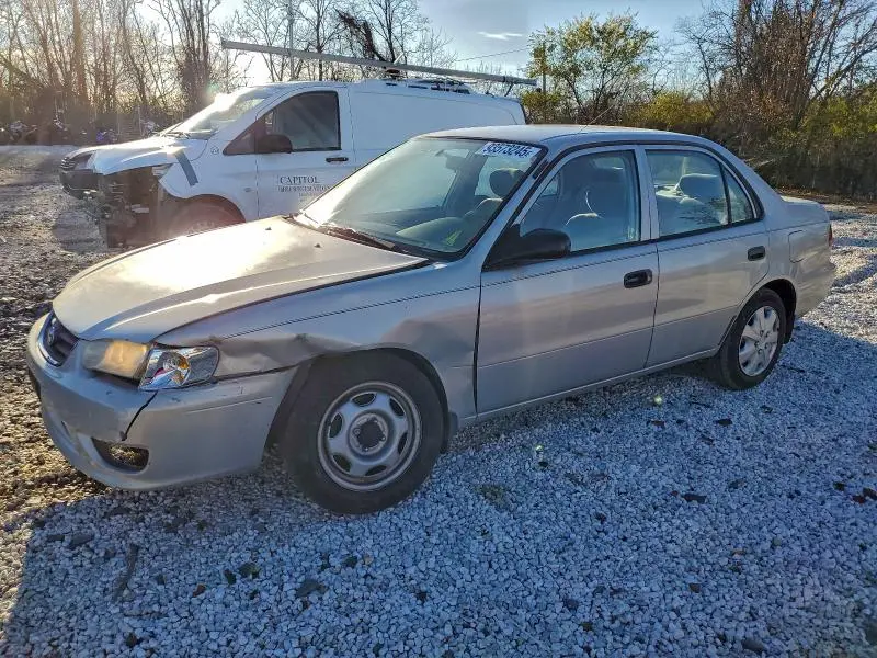 2T1BR12EX2C526500