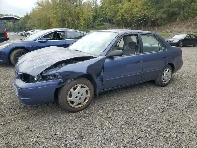 2T1BR12EXXC140635