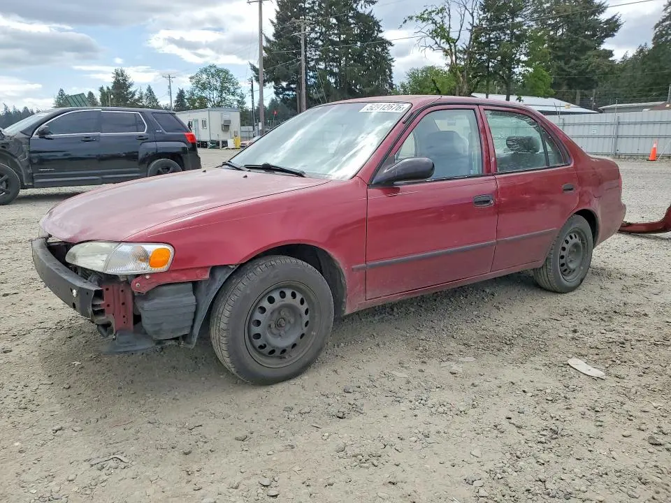 2T1BR12EXXC749188