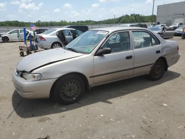 2T1BR12EXYC302135