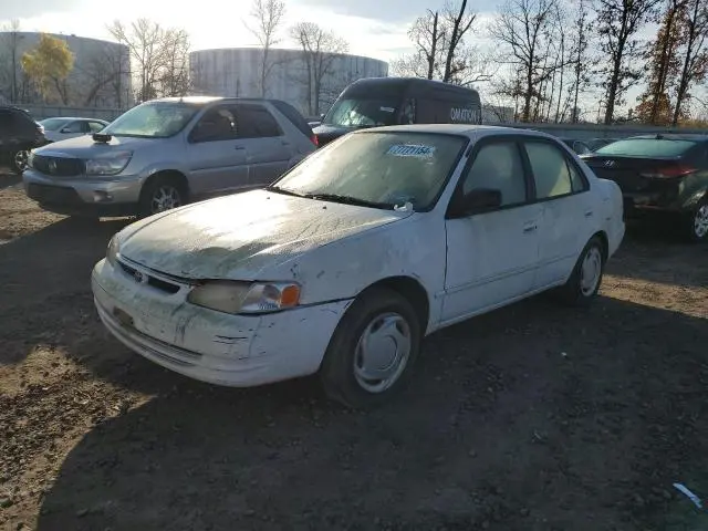 2T1BR18E1WC024455