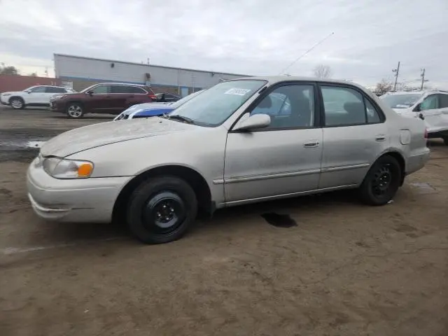 2T1BR18E1XC245832