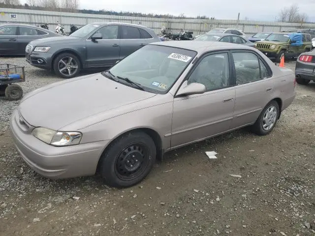 2T1BR18E1YC330798