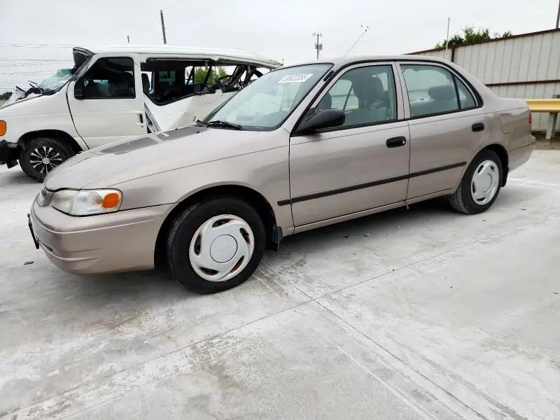 2T1BR18E1YC355779