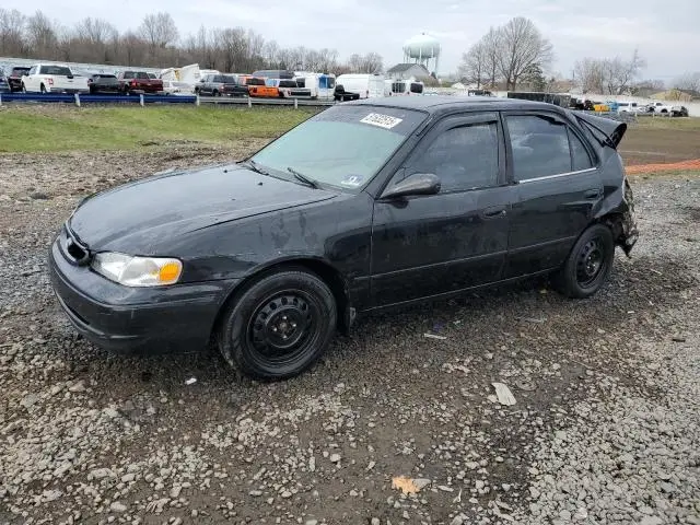 2T1BR18E2YC334083