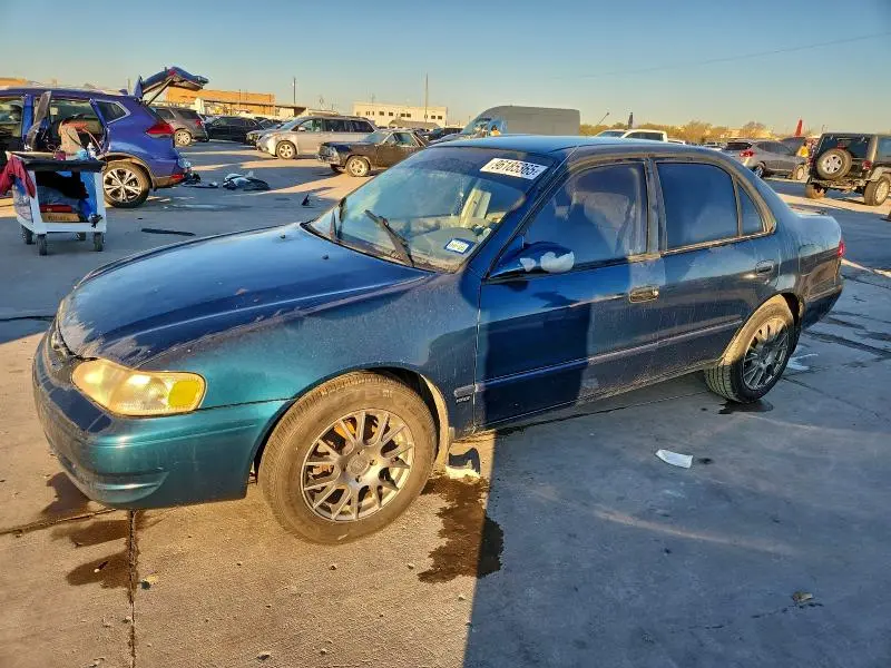 2T1BR18E3WC037949