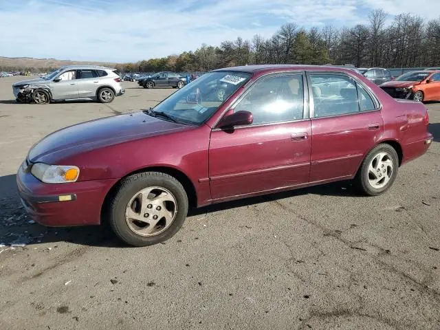 2T1BR18E4WC029973