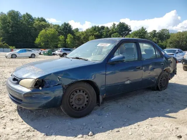2T1BR18E4WC047468