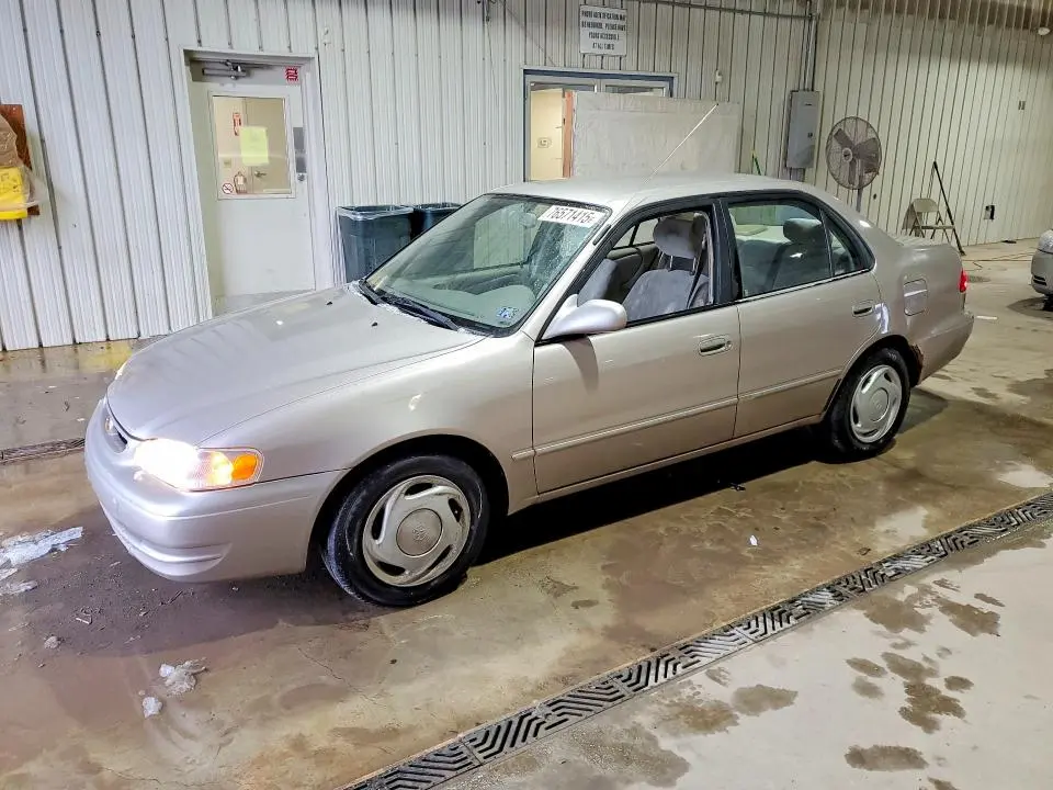 2T1BR18E5WC014527