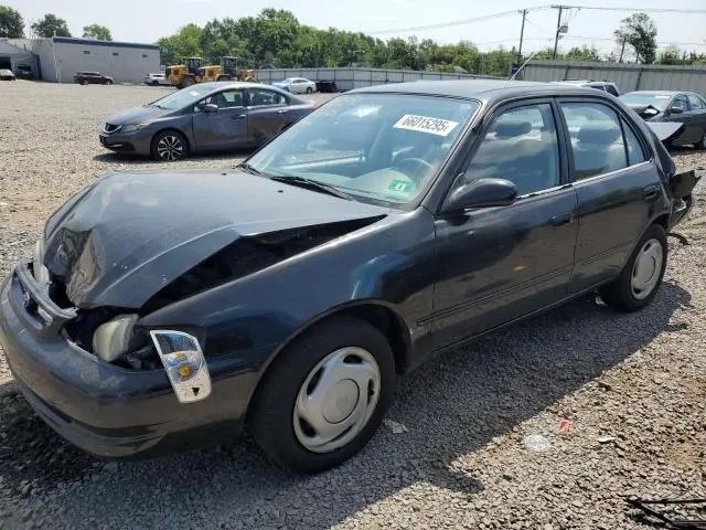 2T1BR18E5WC026984